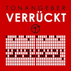 Verrückt