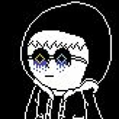 [Undertale AU - Tale Of Music Makers] VEHEMENCE (V4) [Last LMMS Track]