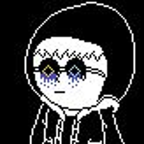 [Undertale AU - Tale Of Music Makers] VEHEMENCE (V4) [Last LMMS Track]