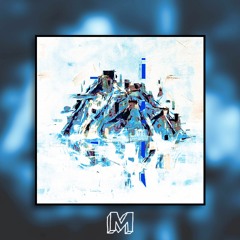 Lido – Angel (Mire Remix)