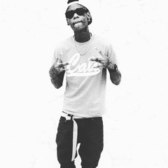 Lil G100 - West Side