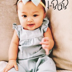 DJSnake Yellow Claw Ocho Cinco (Ben Maxwell-Remix BubMashup) 06 - T - Bub Mash Potatoes