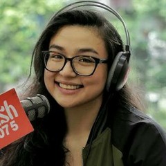 Zia Quizon - Hotline Bling (Drake Cover) LIVE on Wish