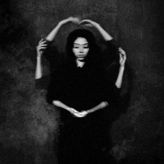 No estas deprimido (Ocupado)