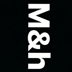 new 2017 mix set djs meir lahiani＆ hay levi