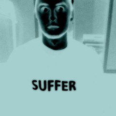 new setup vocal test 1/1/17