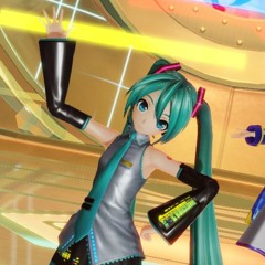 【初音ミク V4X・鏡音リン・レン V4X・巡音ルカ V2/V4・メイコ V3・カイト V3】 はじまりのメドレー ～プライマリカラーズ～ 【VOCALOIDカバー】