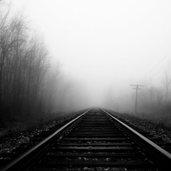 You've Lost Your Way [DEMO]