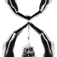 Hour Glass