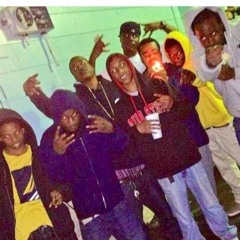 liquor shot- Staddy X Nick