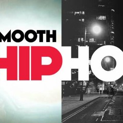 recognize remix beat