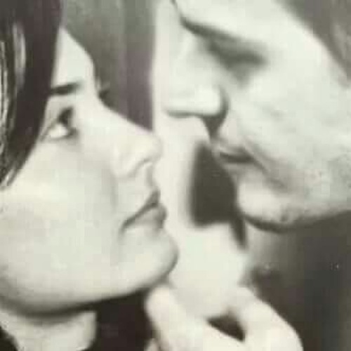 زيد الحبيب .. تريد اعوفك