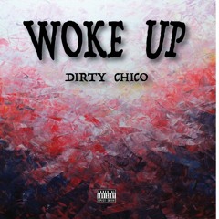 Woke Up (Prod. by YungODub)