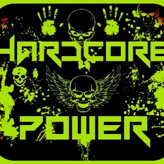 Hardcore Remix'Set (31.12.2016 - 2017) Mixset By The - Dj - Outsider