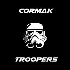 Cormak - Troopers