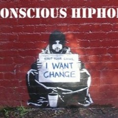 The Revolution