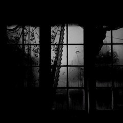 Vaxo Melkadze - Alone In The Dark Room  (Original Mix)