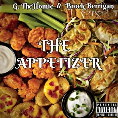 The Appetizer