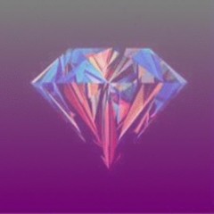 TOP HEAVY- GLASS HOUSE (FEAT. RADE MURK)