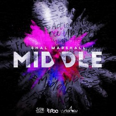 Middle