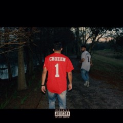 Stay Tru (Prod by. JT3)