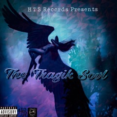 [Bonus Track] DEM BOYZ - Tragik Ft Coolkid J & Glorious Grind