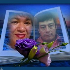 GRUPO MAYAS - PORQUE SE ENAMORA