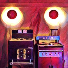 Acceleration Prayer / The Nutrients