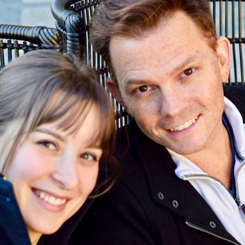 Straight from the Kitchen with Julia Sotas and Dr. Anthony Mattis