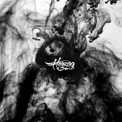 Herzog - Resümee