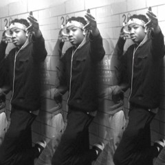 2017 Flow - GPoppa