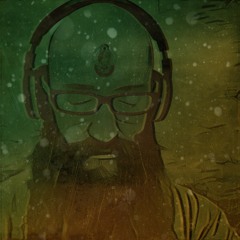 I'm Not, But I Will Be