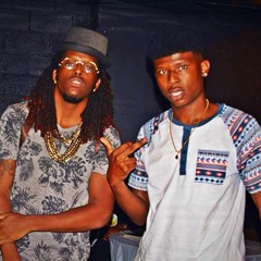 Patience - Bea$y205 Ft. YounggIvy