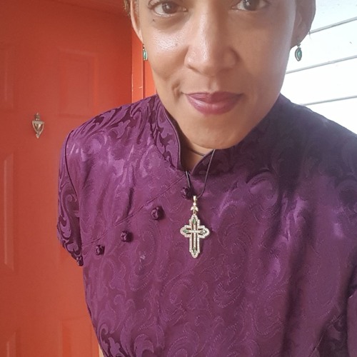 whats-up-w-robinlynne-whats-up-w-robinlynne-is-the-government-enlisting-pastors