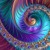 Artwork for Release Negative Energies ➤ DEEP Theta BinauralBeat  Expanding Consciousness  Miracle HealingTones