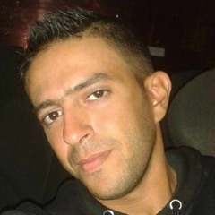 ياما قلنا مع علي رحمه