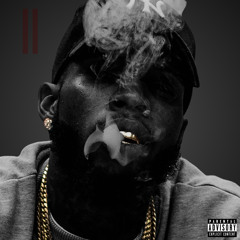 Super Freak (Feat. Rick Ross) (Prod. Reazy Renegade x Tory Lanez x Play Picasso)