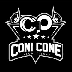 Everybody dies freestyle by Coni cone