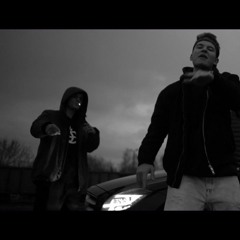 PlanBe X Lanek - Gomorra