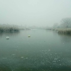 Focus - A meditative improvisation