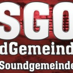 Stralle_Neujahrstanz