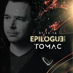 Live @ Epilogue 2016, Circus Afterhours, Montreal (31-12-2016)