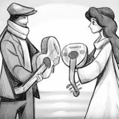 سلام - عبد الرحمن محمد & مهاب عمر