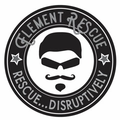Disruptive Rescue: Episode II