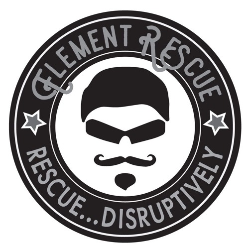 Disruptive Rescue: Episode II