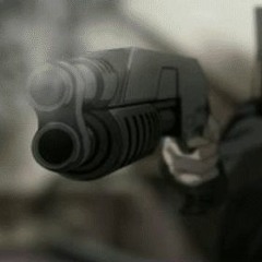 Suppressing Fire w/OPTNS