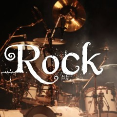 Drum Beats Vol 1