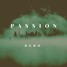 RGRO - Passion
