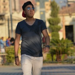 Bakalemny - Mostafa Amin  بكلمني - مصطفى أمين