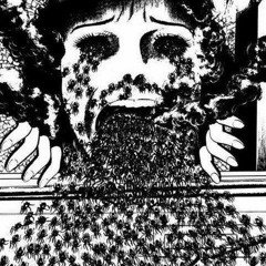 F**K 2016, just <3 the MUSIC! - DECEMBER 2016 \\ Darkwave/Post Punk/Synthpop/Dark Electronics/Goth